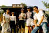 after2s.jpg (25182 bytes)