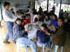 DSCN2597r.jpg (63988 bytes)