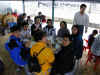 DSCN2598r.jpg (55731 bytes)