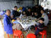 DSCN2599r.jpg (62612 bytes)