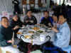 DSCN2601r.jpg (57419 bytes)